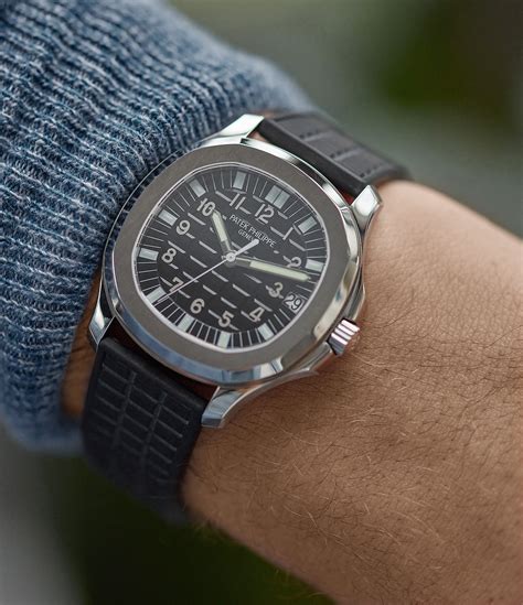 patek philippe 5065|Patek Philippe 5065a review.